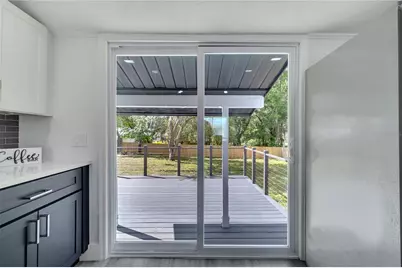 358 Prevo Drive, Apopka, FL 32712 - Photo 22