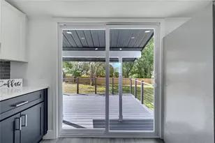 358 Prevo Dr, Apopka, FL 32712 - Photo 22