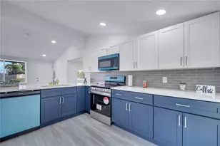 358 Prevo Dr, Apopka, FL 32712 - Photo 16