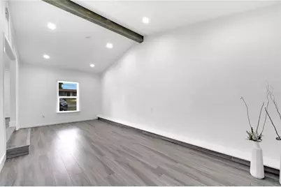 358 Prevo Drive, Apopka, FL 32712 - Photo 24