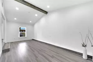 358 Prevo Dr, Apopka, FL 32712 - Photo 24