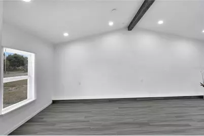 358 Prevo Drive, Apopka, FL 32712 - Photo 26