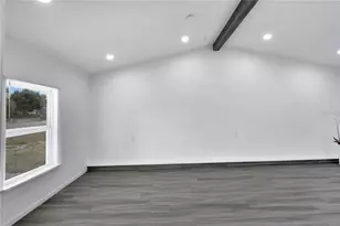 358 Prevo Dr, Apopka, FL 32712 - Photo 26