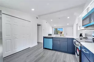 358 Prevo Dr, Apopka, FL 32712 - Photo 14