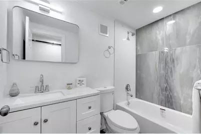 358 Prevo Drive, Apopka, FL 32712 - Photo 34