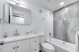 358 Prevo Dr, Apopka, FL 32712 - Photo 34