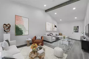 358 Prevo Dr, Apopka, FL 32712 - Photo 2