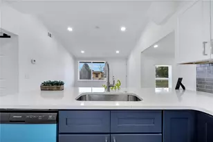 358 Prevo Dr, Apopka, FL 32712 - Photo 18