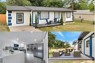 358 Prevo Dr, Apopka, FL 32712 - Photo 1