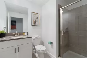 2400 Reading Trail, Kissimmee, FL 34746 - Photo 30