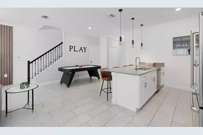 2400 Reading Trail, Kissimmee, FL 34746 - Photo 8