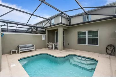 2400 Reading Trail, Kissimmee, FL 34746 - Photo 24
