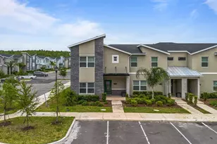 2400 Reading Trail, Kissimmee, FL 34746 - Photo 38