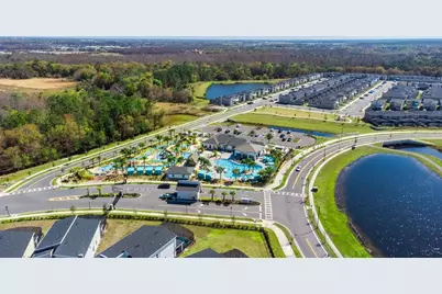 2400 Reading Trail, Kissimmee, FL 34746 - Photo 42