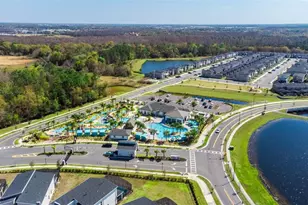 2400 Reading Trail, Kissimmee, FL 34746 - Photo 42