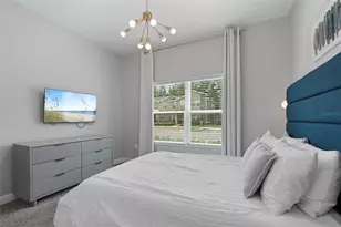 2400 Reading Trail, Kissimmee, FL 34746 - Photo 18