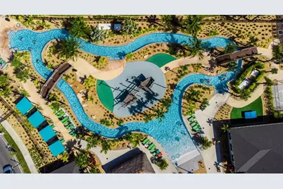 2400 Reading Trail, Kissimmee, FL 34746 - Photo 40