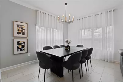 2400 Reading Trail, Kissimmee, FL 34746 - Photo 10