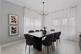 2400 Reading Trail, Kissimmee, FL 34746 - Photo 10