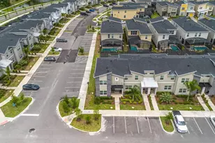 2400 Reading Trail, Kissimmee, FL 34746 - Photo 44