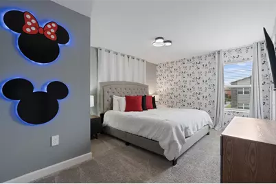 2400 Reading Trail, Kissimmee, FL 34746 - Photo 26