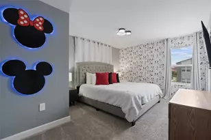 2400 Reading Trail, Kissimmee, FL 34746 - Photo 26