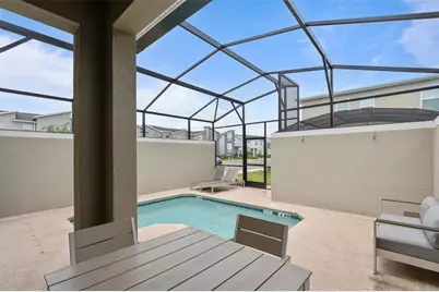 2400 Reading Trail, Kissimmee, FL 34746 - Photo 22