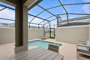 2400 Reading Trail, Kissimmee, FL 34746 - Photo 22