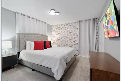 2400 Reading Trail, Kissimmee, FL 34746 - Photo 28