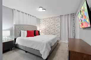 2400 Reading Trail, Kissimmee, FL 34746 - Photo 28