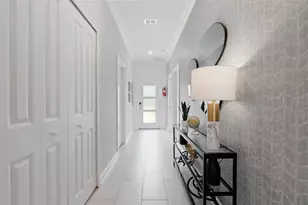 2400 Reading Trail, Kissimmee, FL 34746 - Photo 2