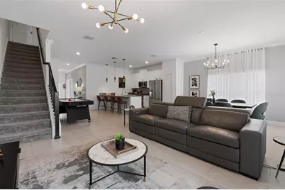 2400 Reading Trail, Kissimmee, FL 34746 - Photo 12