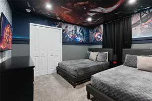 2400 Reading Trail, Kissimmee, FL 34746 - Photo 32