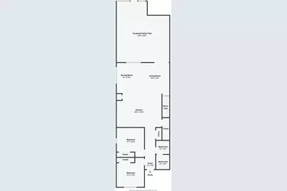 2400 Reading Trail, Kissimmee, FL 34746 - Photo 48