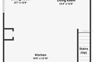 2400 Reading Trail, Kissimmee, FL 34746 - Photo 48