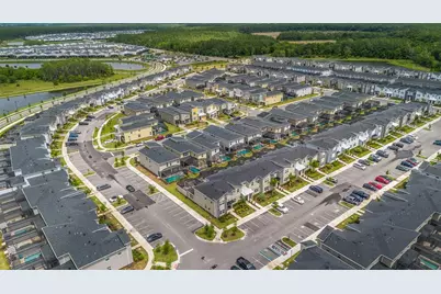 2400 Reading Trail, Kissimmee, FL 34746 - Photo 46