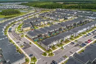 2400 Reading Trail, Kissimmee, FL 34746 - Photo 46