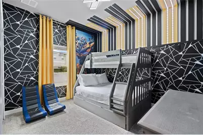 2400 Reading Trail, Kissimmee, FL 34746 - Photo 14