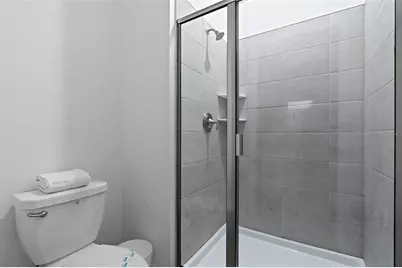 2400 Reading Trail, Kissimmee, FL 34746 - Photo 20