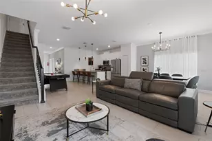 2400 Reading Trail, Kissimmee, FL 34746 - Photo 12