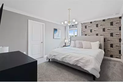 2400 Reading Trail, Kissimmee, FL 34746 - Photo 36