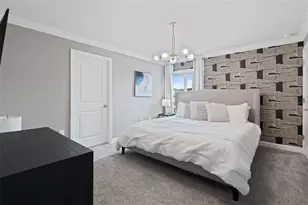 2400 Reading Trail, Kissimmee, FL 34746 - Photo 36