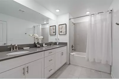 2400 Reading Trail, Kissimmee, FL 34746 - Photo 34