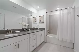 2400 Reading Trail, Kissimmee, FL 34746 - Photo 34