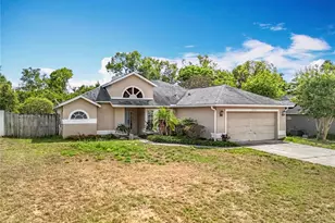 2850 Tremont Dr, Eustis, FL 32726 - Photo 1