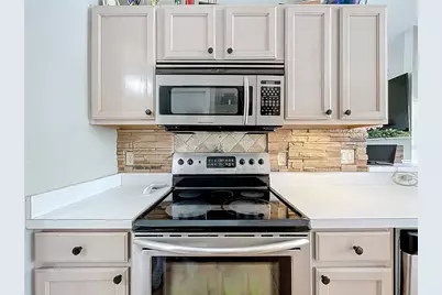 2850 Tremont Drive, Eustis, FL 32726 - Photo 12