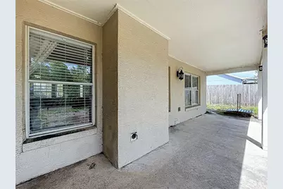 2850 Tremont Drive, Eustis, FL 32726 - Photo 36