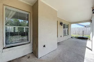 2850 Tremont Dr, Eustis, FL 32726 - Photo 36