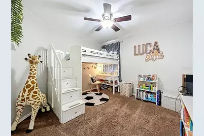 2850 Tremont Drive, Eustis, FL 32726 - Photo 20