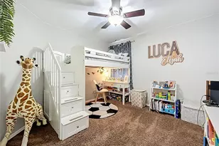 2850 Tremont Dr, Eustis, FL 32726 - Photo 20